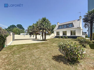  Maison  louer 5 pices 111 m