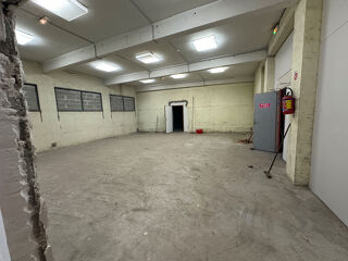  Immeuble à vendre 7 pièces 800 m²