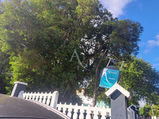  Villa � vendre 10 pi�ces 