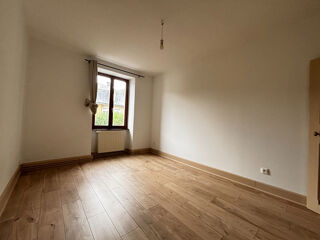  Appartement à louer 3 pièces 62 m²