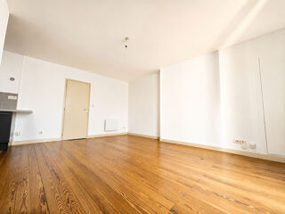  Appartement à louer 2 pièces 36 m²