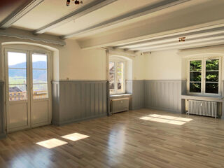  Maison  vendre 15 + pices 374 m