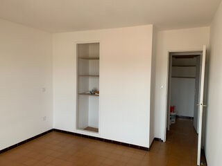  Appartement � louer 2 pi�ces 43 m�