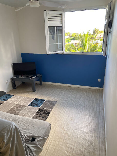  Appartement � louer 3 pi�ces 50 m�