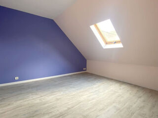  Immeuble à vendre 5 pièces 113 m²