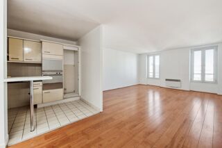  Appartement  vendre 5 pices 123 m