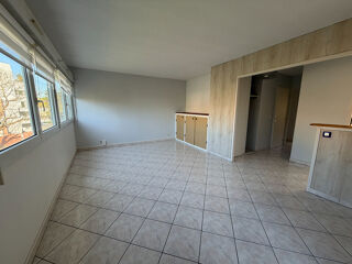  Appartement � louer 4 pi�ces 78 m�
