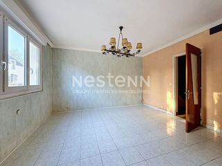  Maison à vendre 5 pièces 85 m²