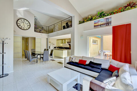  Maison  louer 5 pices 128 m