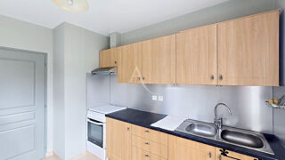  Maison à vendre 5 pièces 84 m²