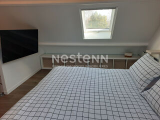  Maison � louer 2 pi�ces 23 m�