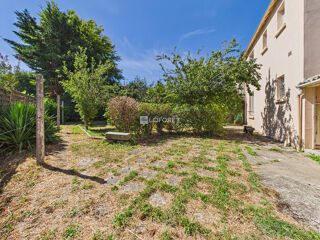  Maison à vendre 5 pièces 85 m²