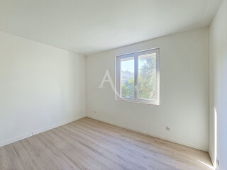  Appartement à vendre 3 pièces 53 m²