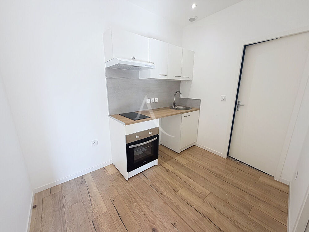 Location Appartement Appartement Prayssac 3 pièce(s) 54 m2 Prayssac