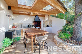  Maison � vendre 3 pi�ces 61 m�