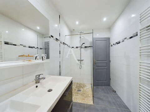  Maison � vendre 3 pi�ces 82 m�