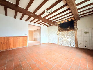  Maison à vendre 7 pièces 174 m²
