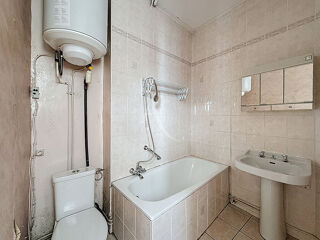  Appartement  vendre 2 pices 47 m