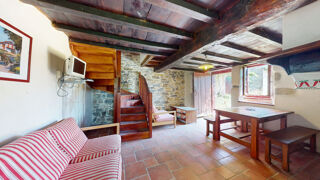  Maison � vendre 4 pi�ces 103 m�