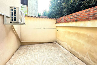  Maison � vendre 3 pi�ces 68 m�