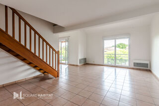  Appartement  vendre 5 pices 126 m