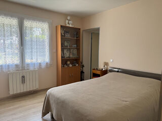  Maison à vendre 7 pièces 80 m²