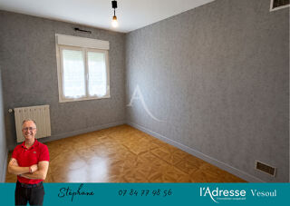  Maison à vendre 4 pièces 85 m²