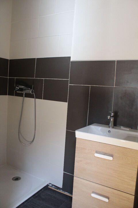  Appartement � louer 2 pi�ces 35 m�