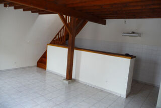  Maison � louer 4 pi�ces 70 m�