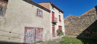  Maison � vendre 7 pi�ces 100 m�