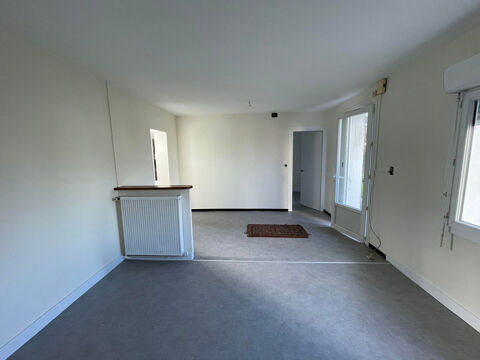  Maison � louer 2 pi�ces 49 m�