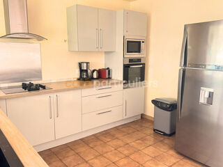  Maison � vendre 6 pi�ces 135 m�