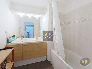  Appartement à vendre 3 pièces 63 m²
