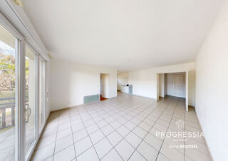  Appartement � vendre 3 pi�ces 67 m�