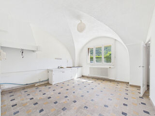  Immeuble à vendre 273 m²