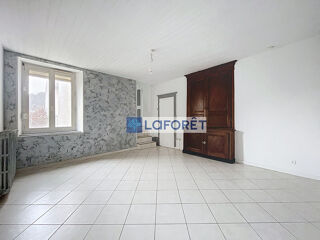  Maison à vendre 5 pièces 126 m²