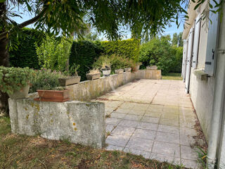 Maison � vendre 3 pi�ces 55 m�