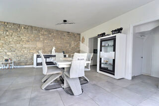  Maison � vendre 8 pi�ces 226 m�