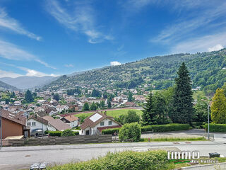  Maison � vendre 4 pi�ces 106 m�