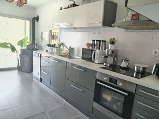  Maison � vendre 6 pi�ces 114 m�