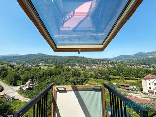  Immeuble � vendre 14 pi�ces 378 m�