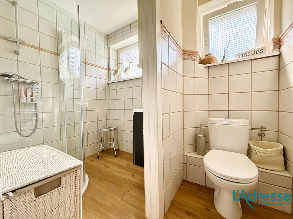 � vendre  Maison Colmar (68000)