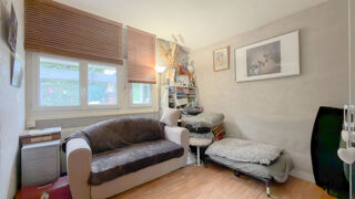  Maison � vendre 5 pi�ces 81 m�