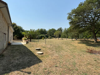  Maison  vendre 4 pices 143 m