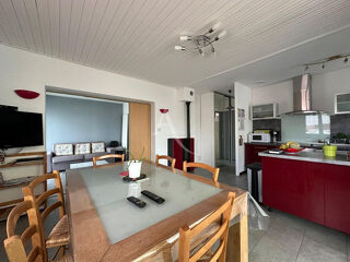  Maison � vendre 6 pi�ces 115 m�