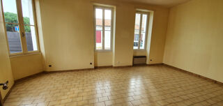  Maison � vendre 2 pi�ces 