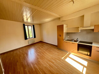  Immeuble à vendre 103 m²