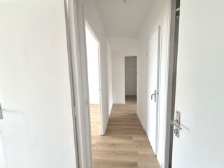  Appartement à vendre 3 pièces 70 m²