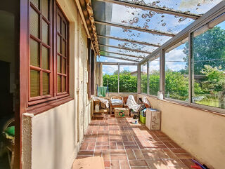  Maison � vendre 4 pi�ces 100 m�