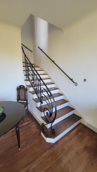  Maison � vendre 6 pi�ces 136 m�